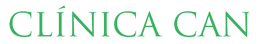 Clínica Can logo